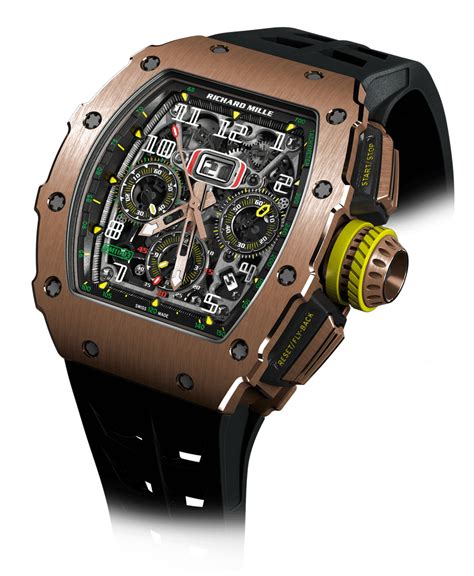 richard mille 11 03 price|rm 11 03 price.